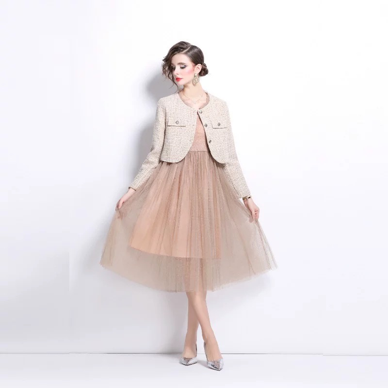 Dangerously in love set FTP263 images